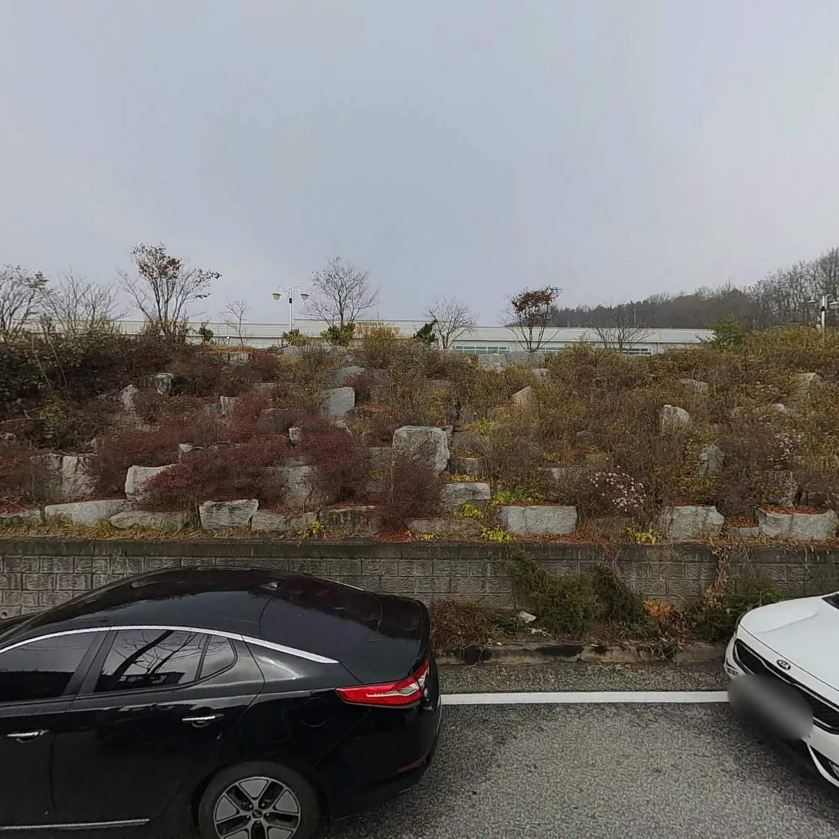 (주)씨유메디칼시스템