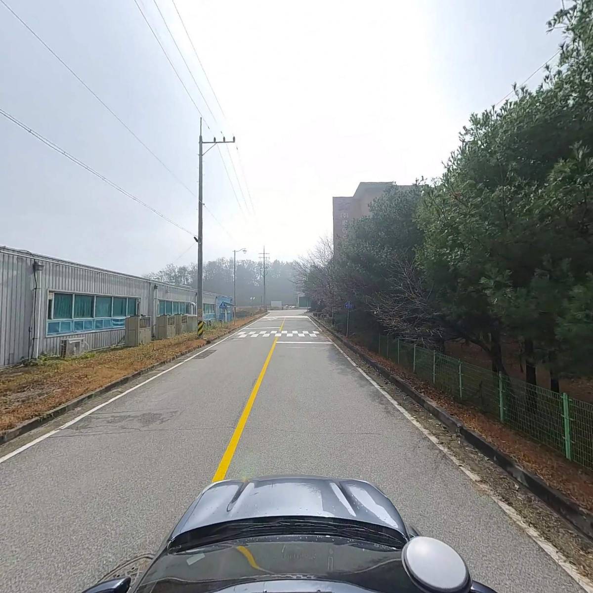 아이에스피 메딕스_4