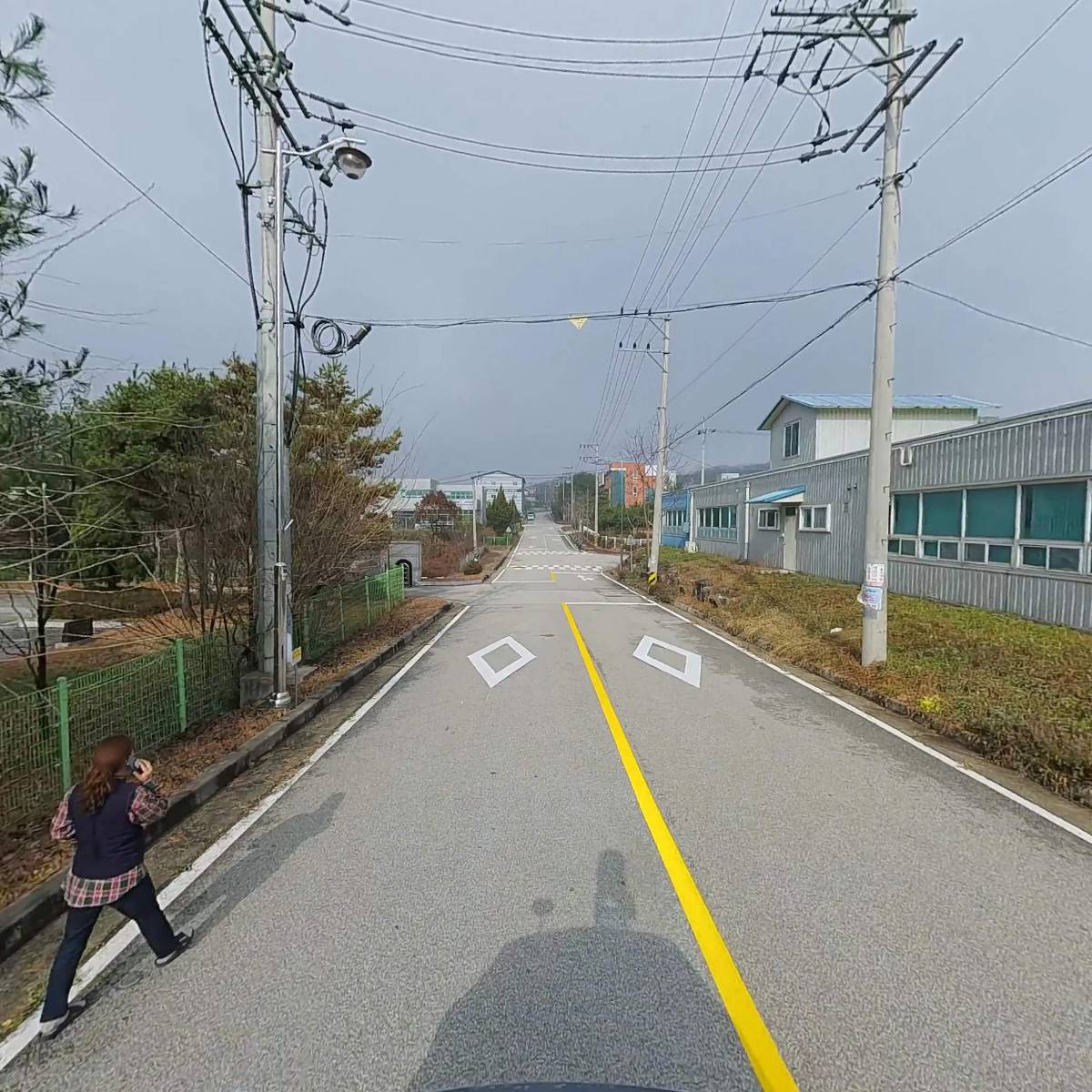 아이에스피 메딕스_2