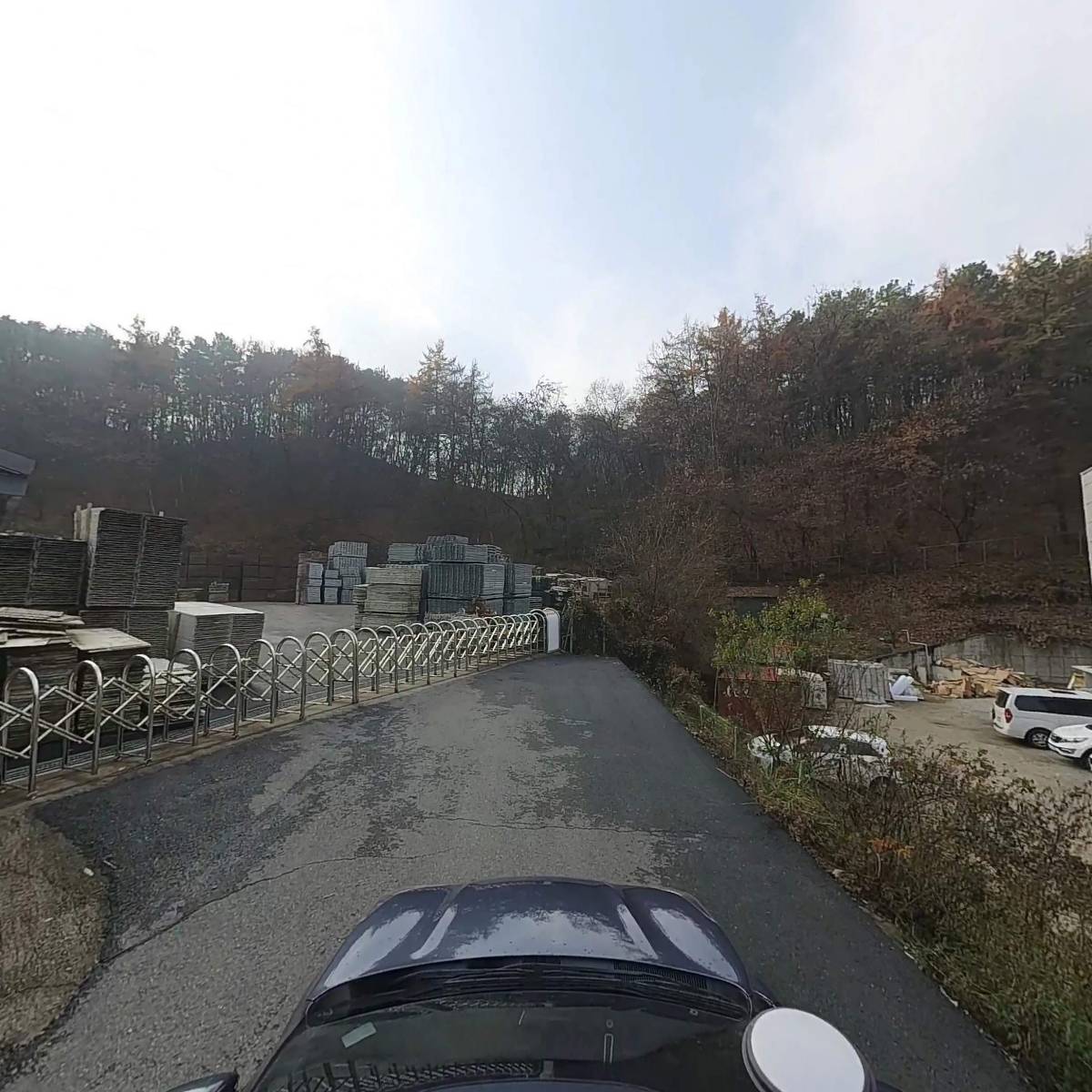 주식회사휴레브_4