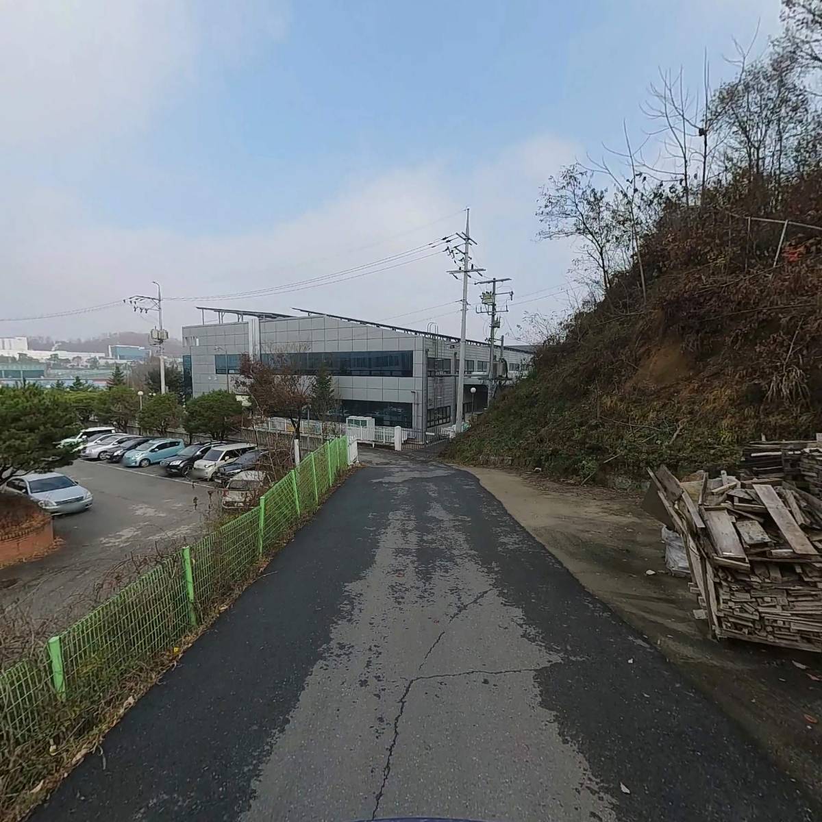 주식회사휴레브_2