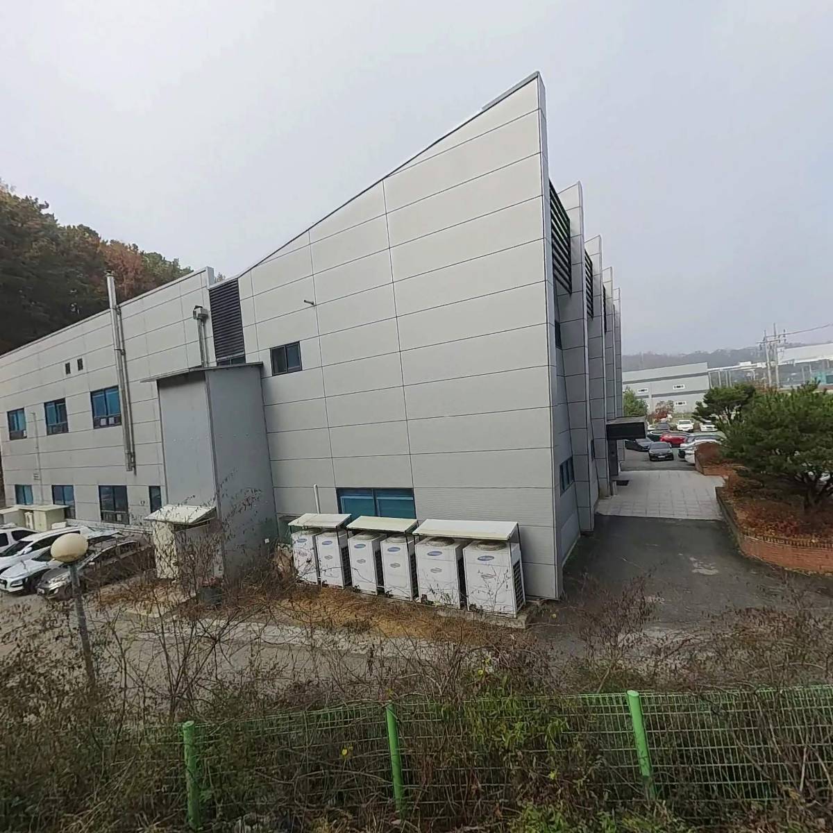 주식회사휴레브