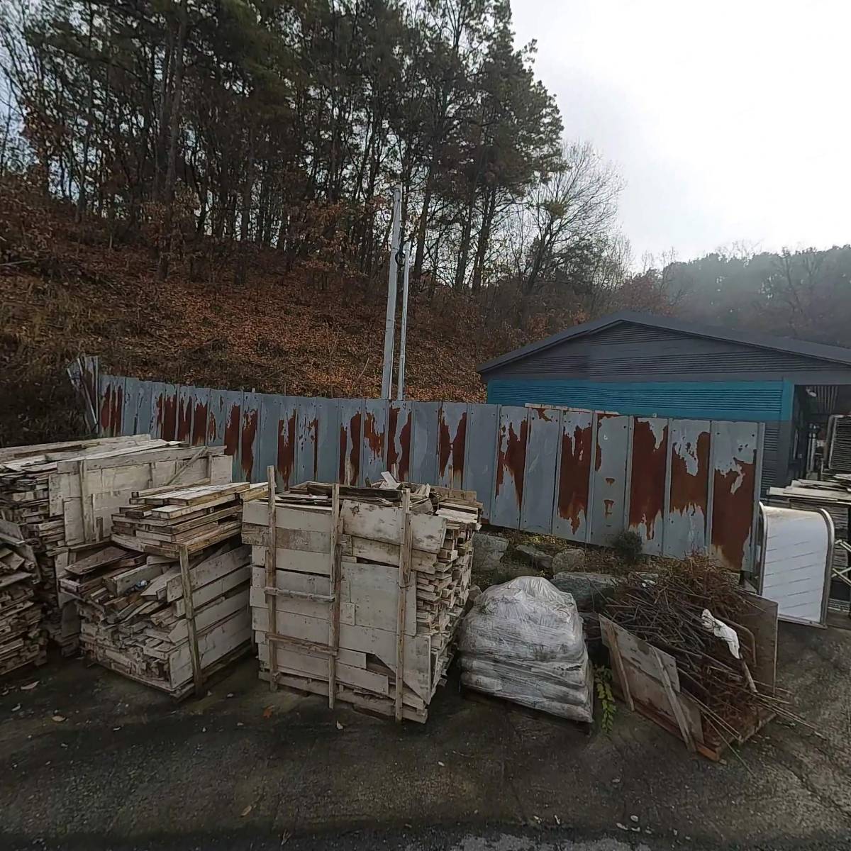 주식회사휴레브_3