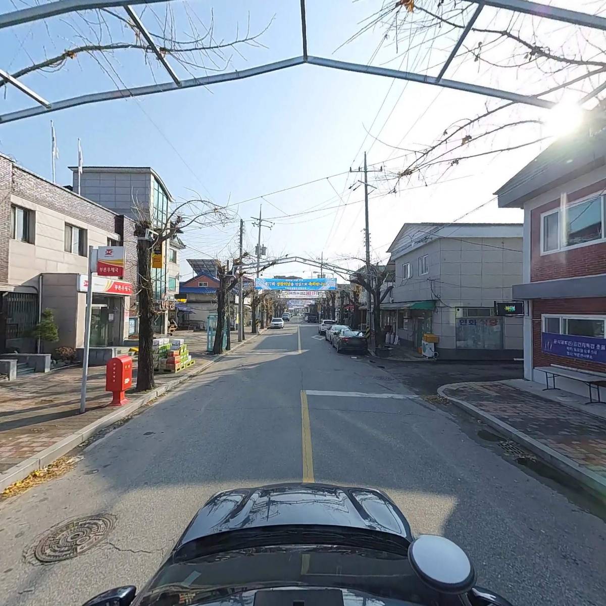 부론삼성가스_4