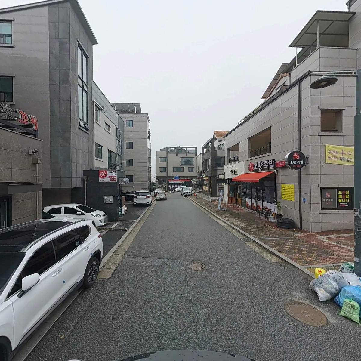 리샘헤어_2