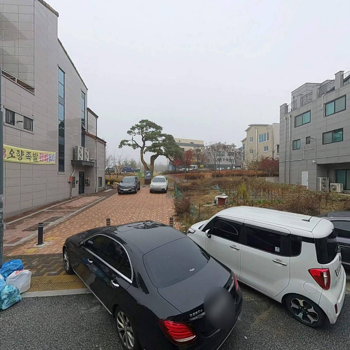 리샘헤어_3