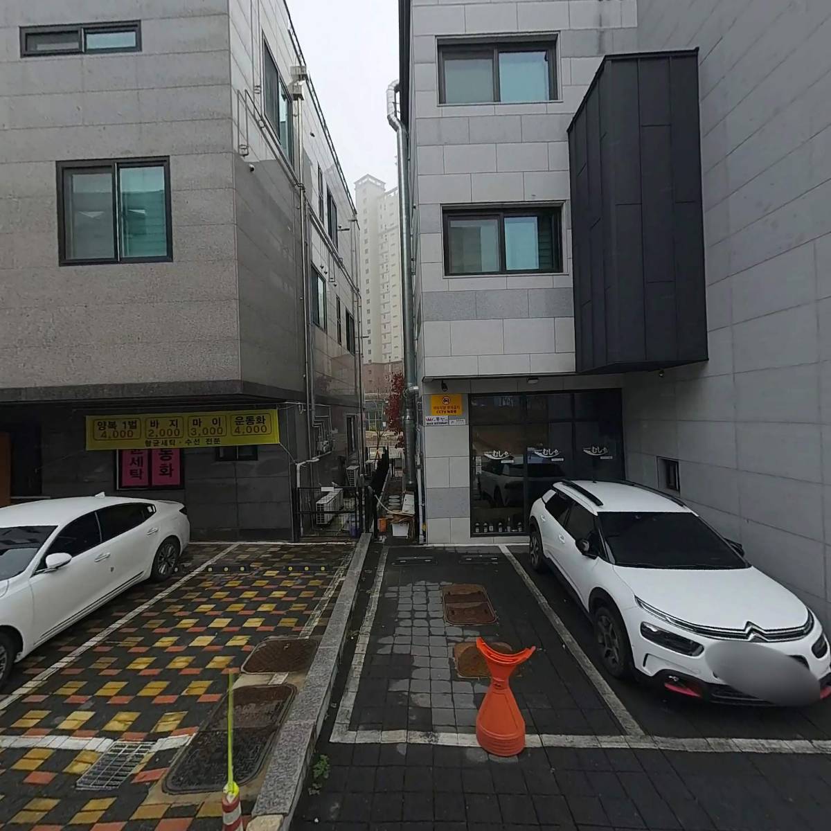 라바니