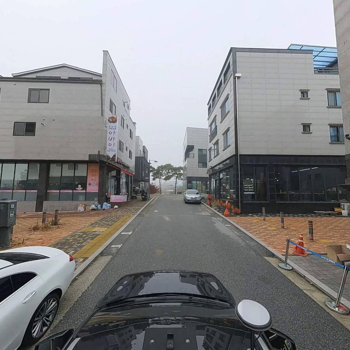월하담소_4