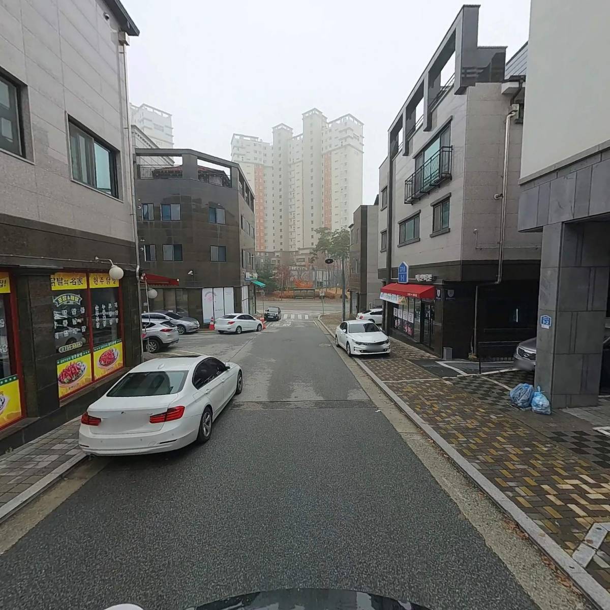 월하담소_2