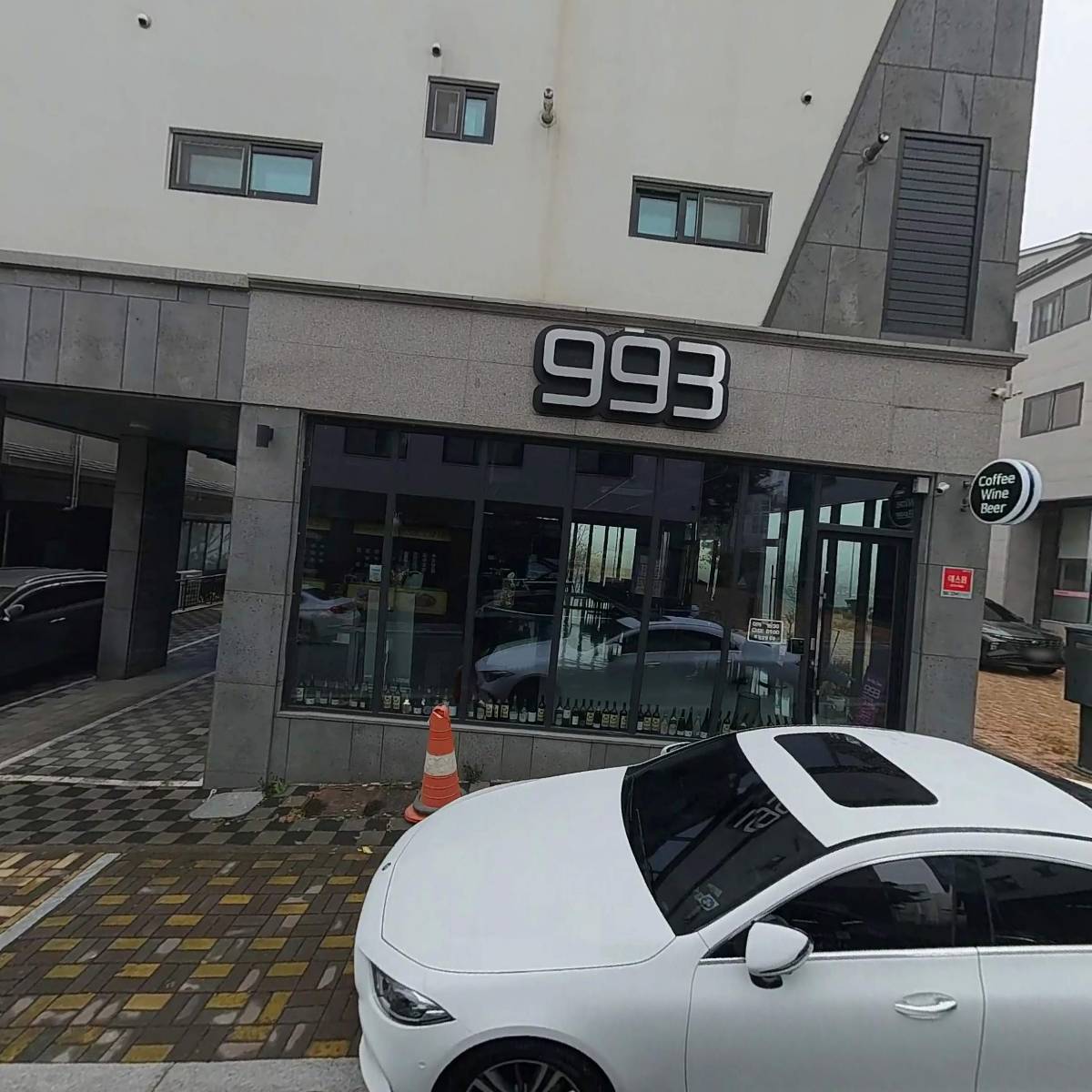 월하담소_3