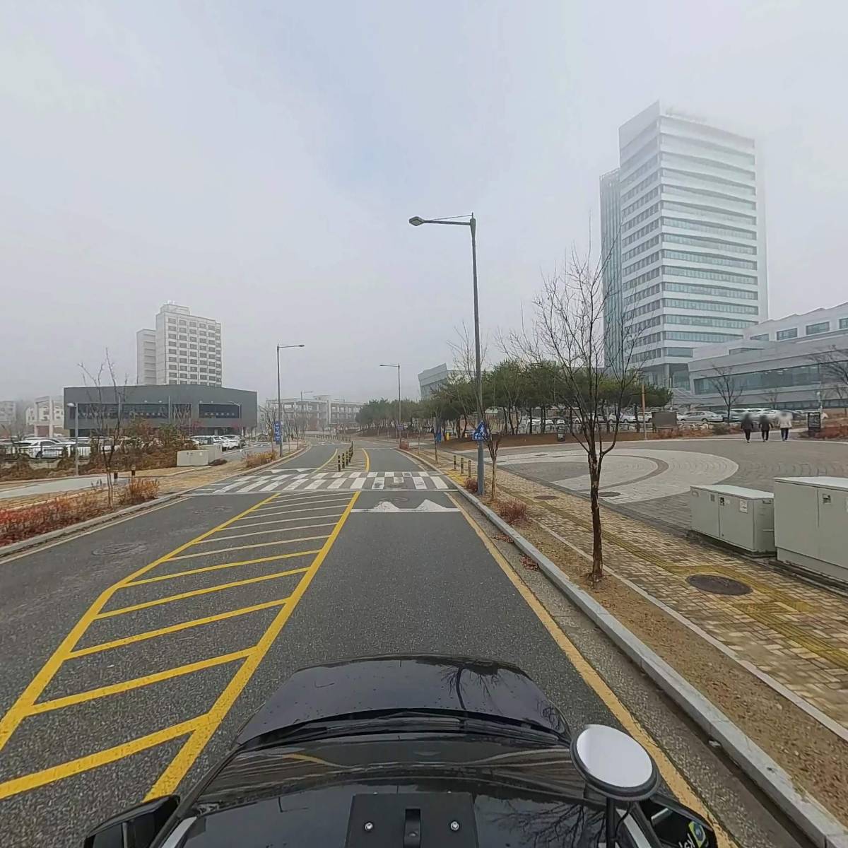 （재）한국지방행정연구원_4