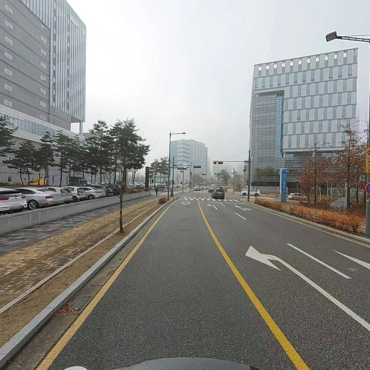 （재）한국지방행정연구원_2