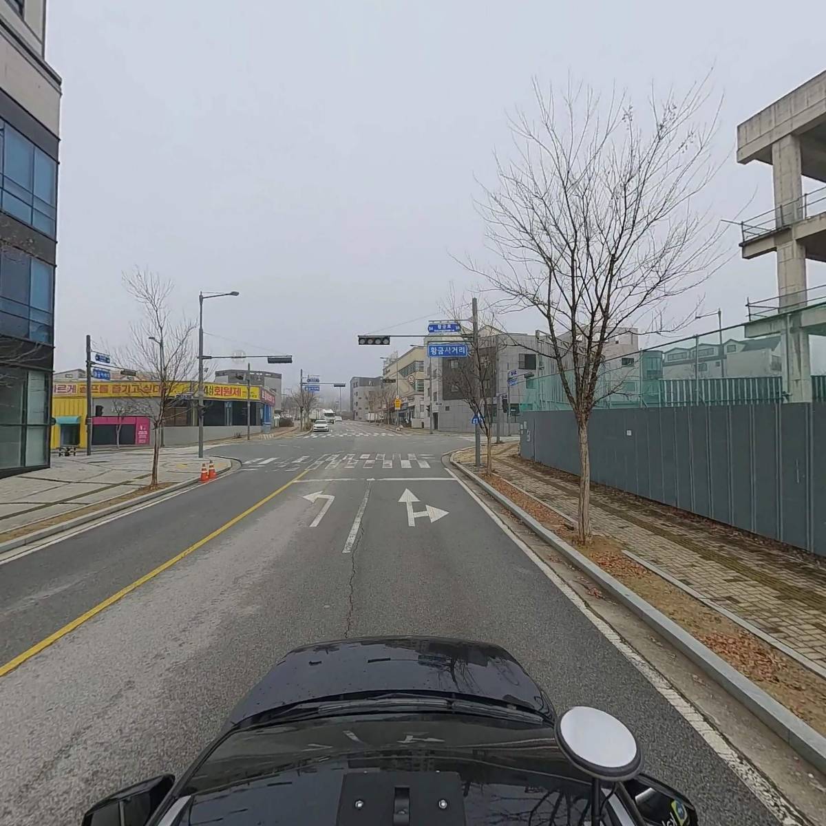 쿠우쿠우혁신점_4