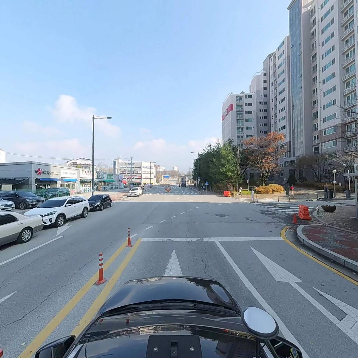 효커피_4