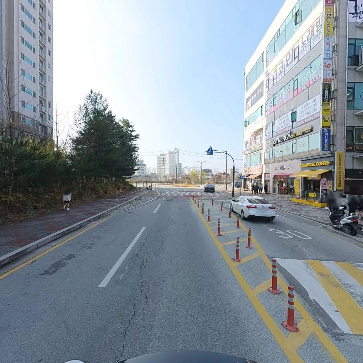 효커피_2