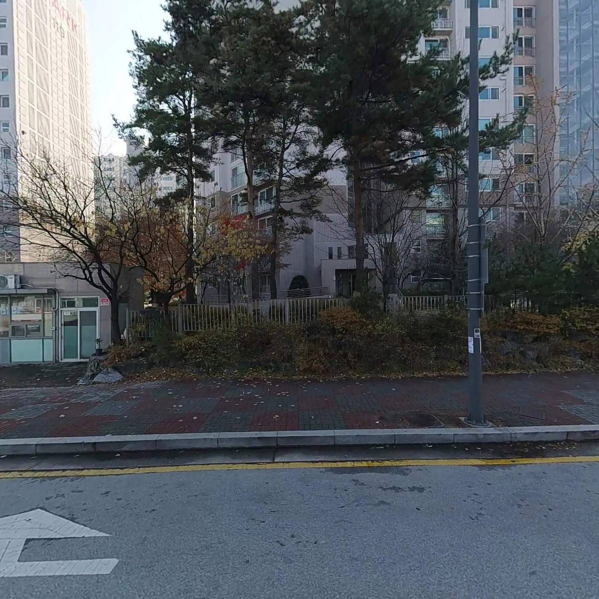 효커피