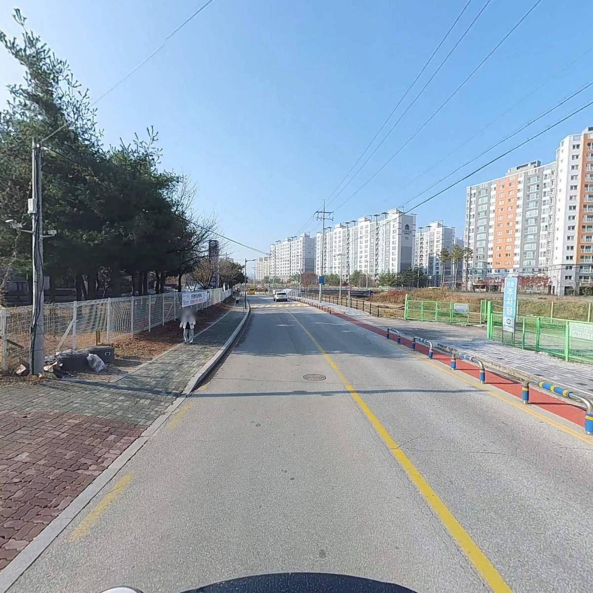 반곡e편한공인중개사사무소_2