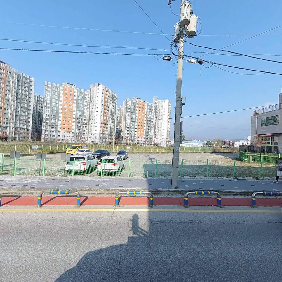 반곡e편한공인중개사사무소_3