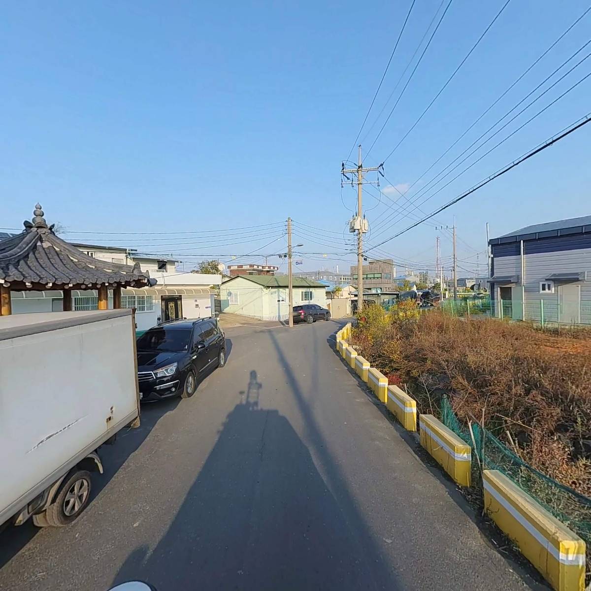 서진산전_2