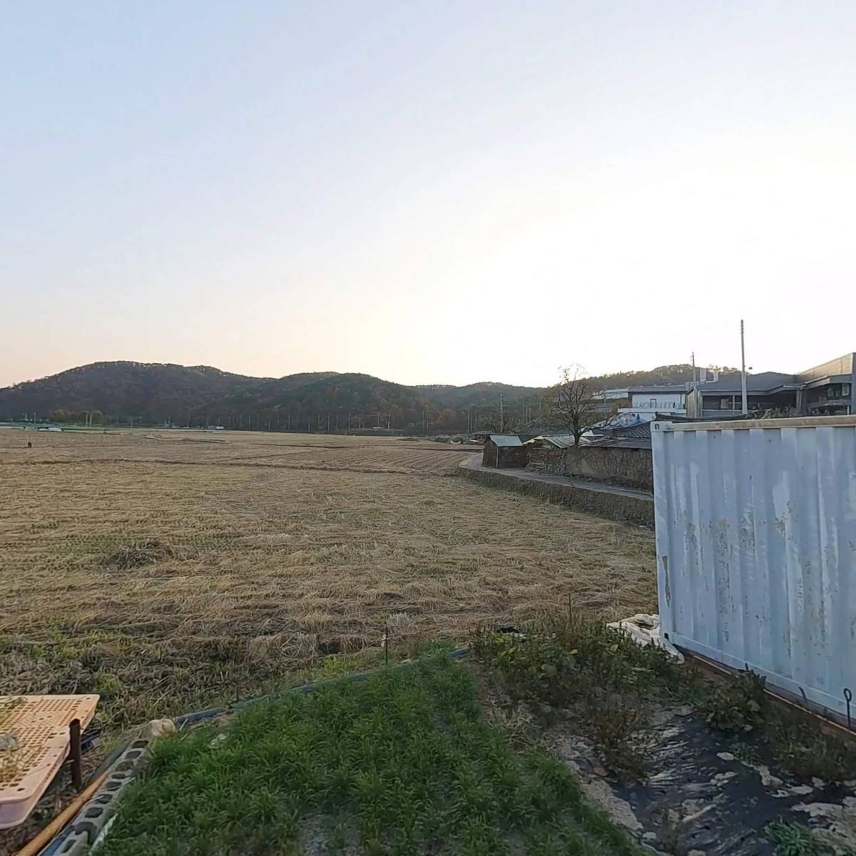 주식회사 미림산업