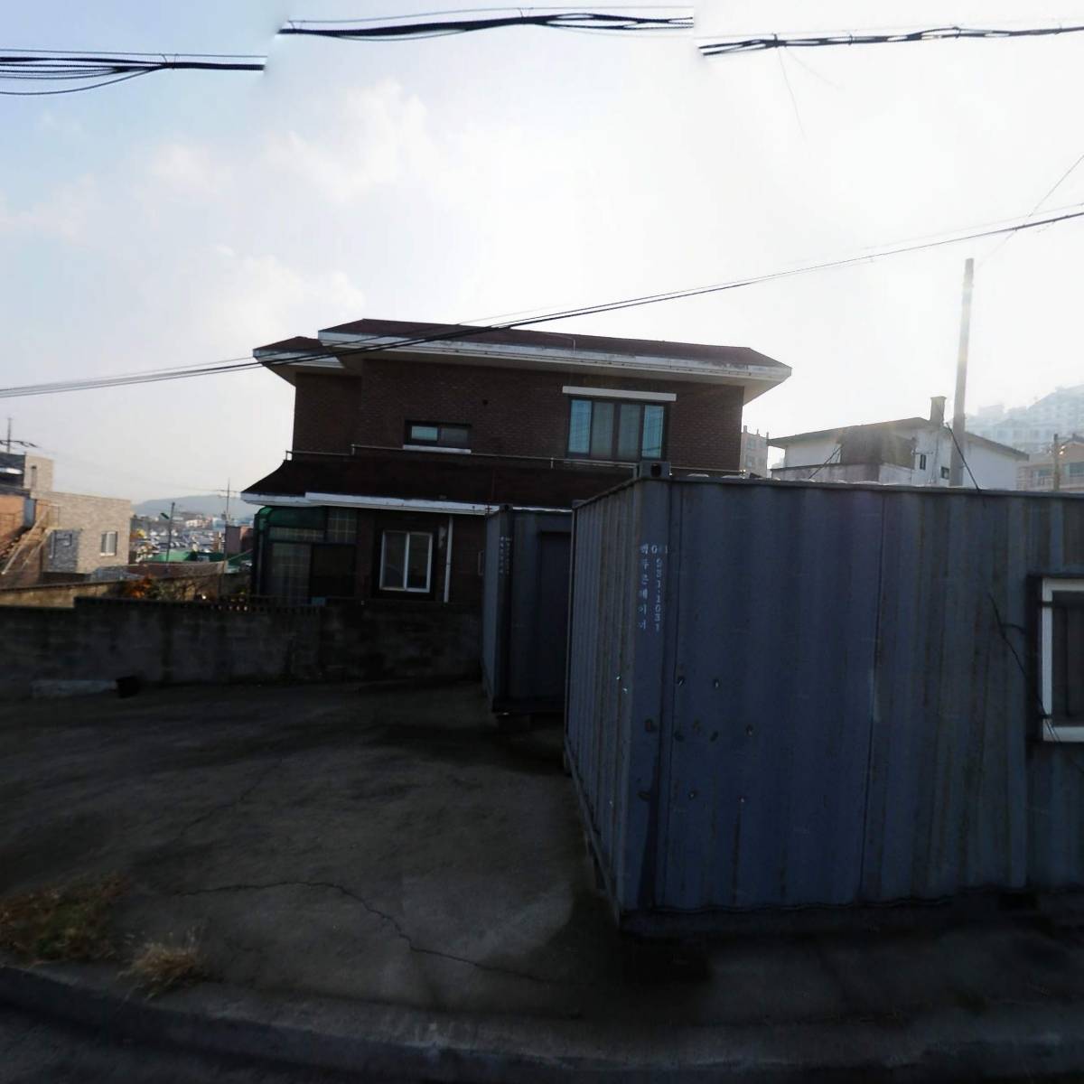 대천항수산물시장_3