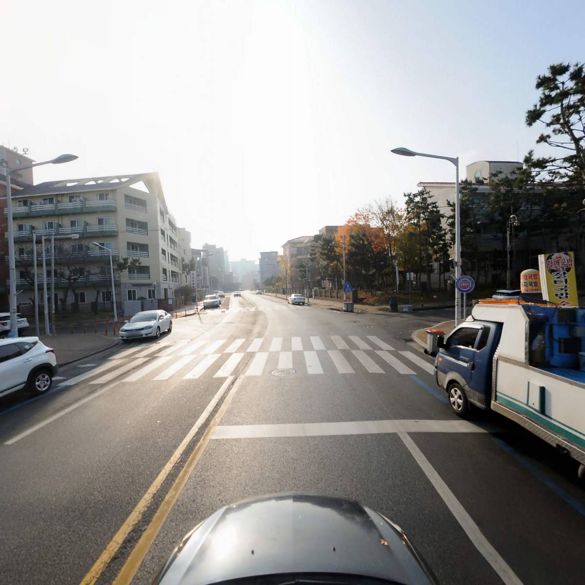 신토리할매국밥_4