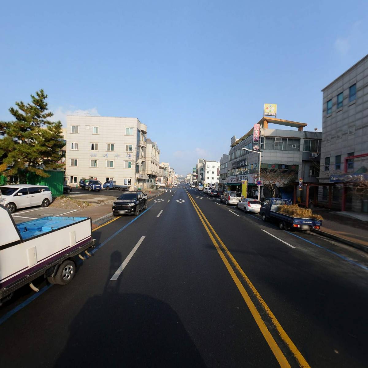 신토리할매국밥_2