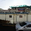 국일수산어패류
