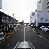emart24보령우연플로라점_4