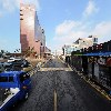emart24보령우연플로라점_2