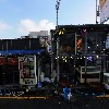 emart24보령우연플로라점_3