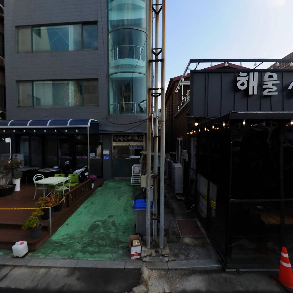 해물상회_3