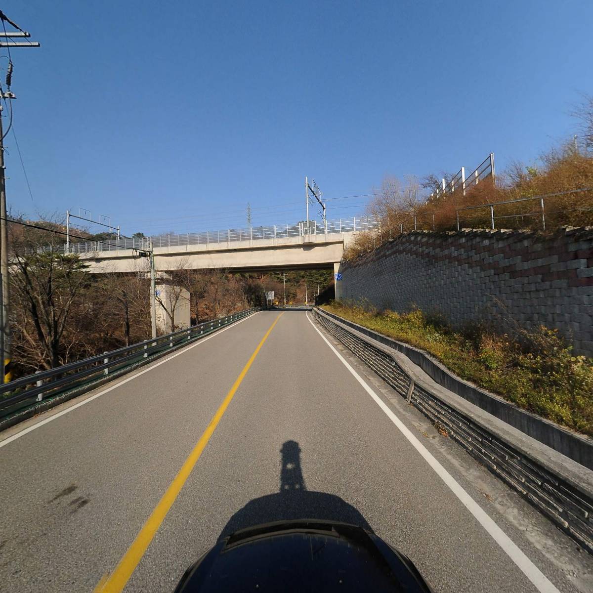 대굴령민들레동산_4