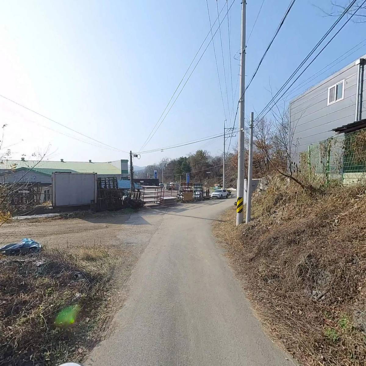 삼보가스_2