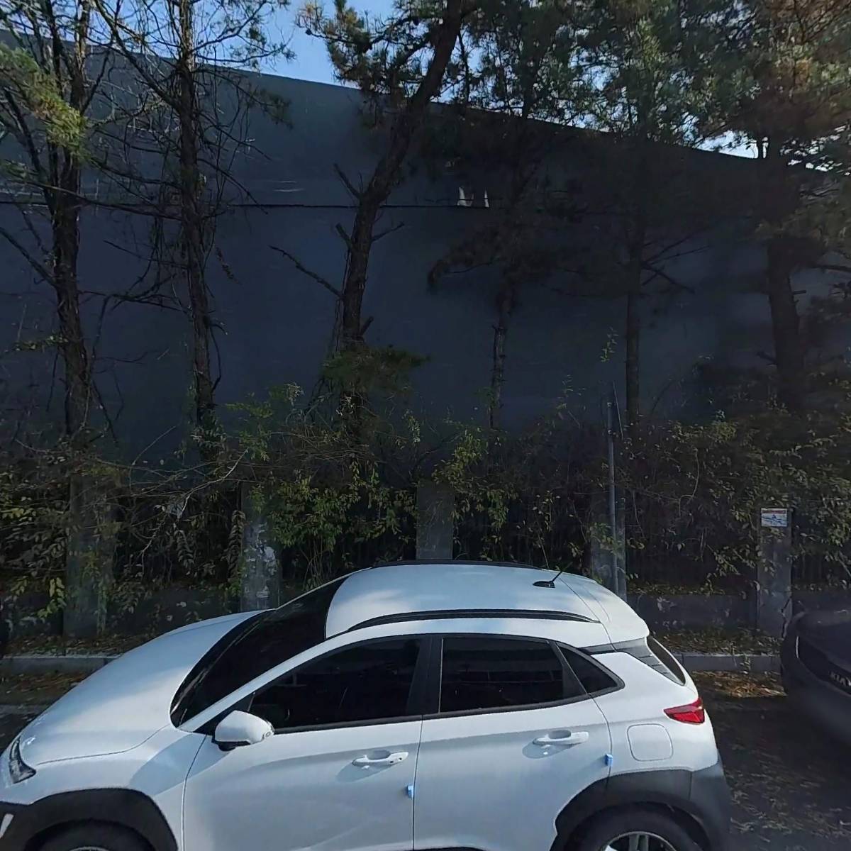 티원주식회사