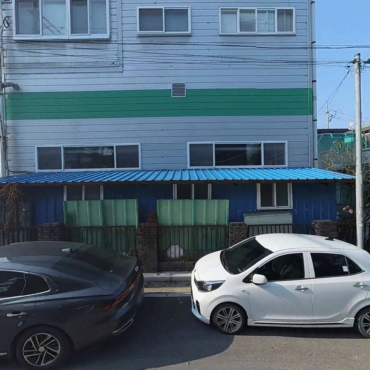 티원주식회사_3
