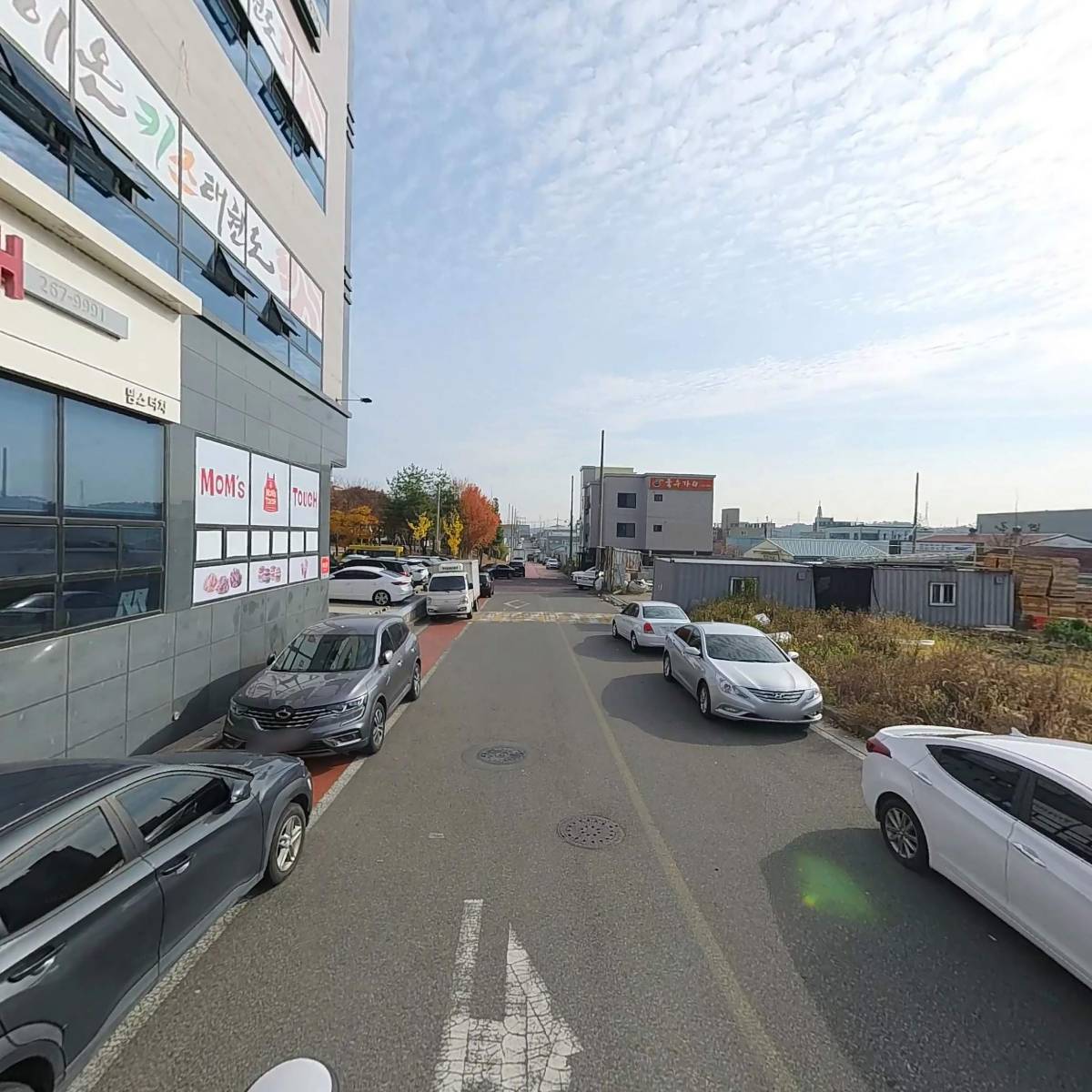 아기엄마가 요리하는 반찬가게_2