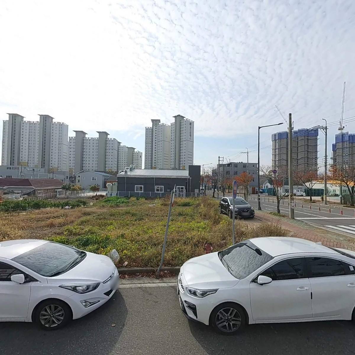 아기엄마가 요리하는 반찬가게_3