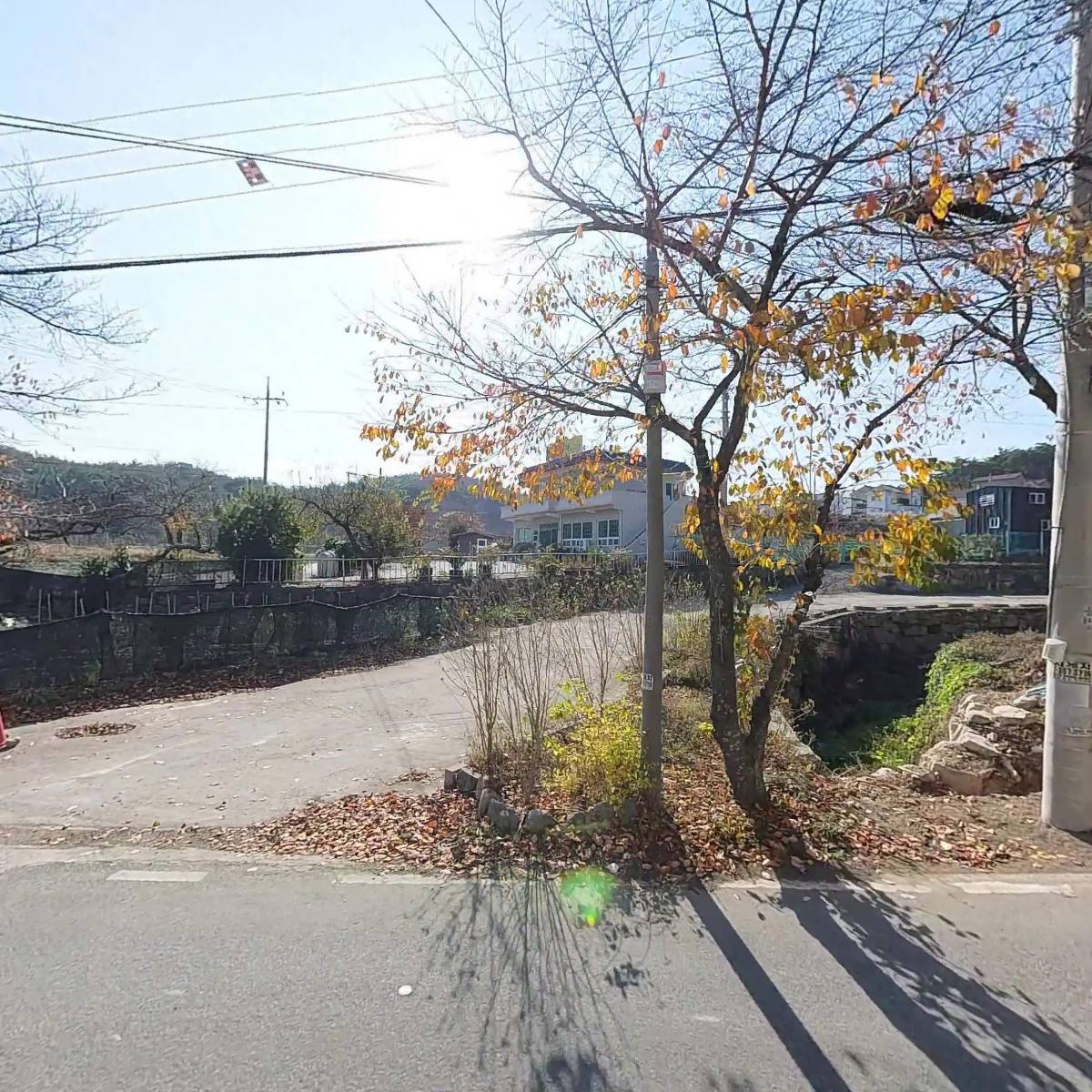 주식회사 참송엽주_3