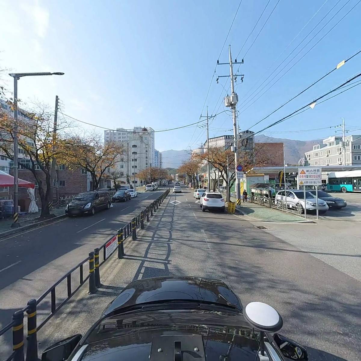 홀세일마트_4