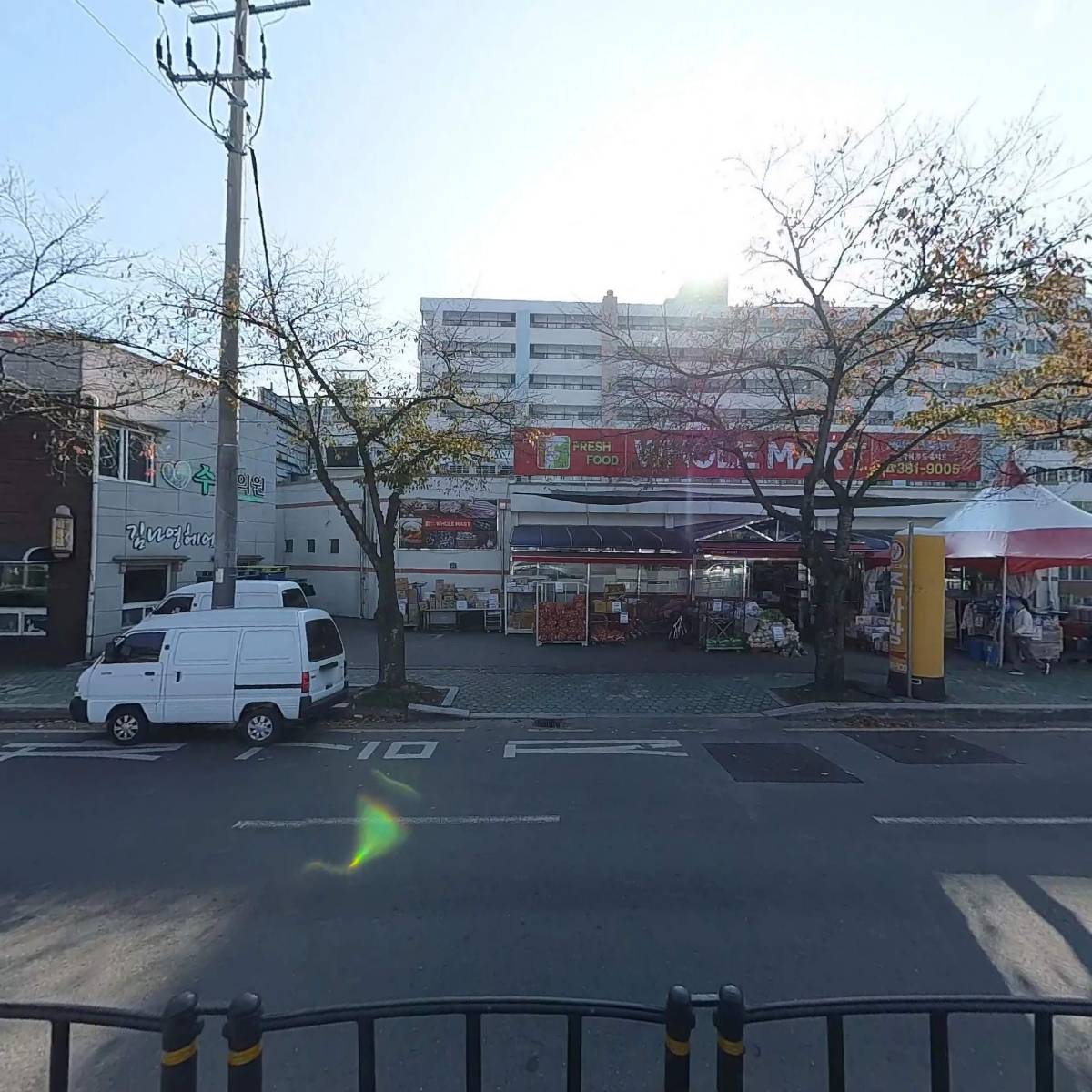 홀세일마트_3