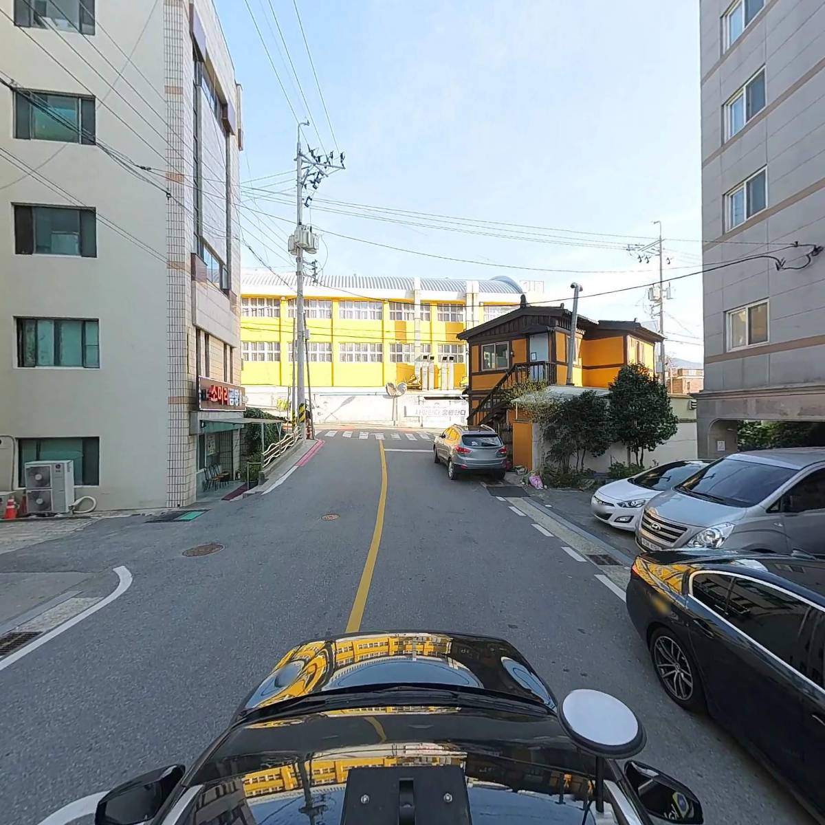 세원콘텍 주식회사_4
