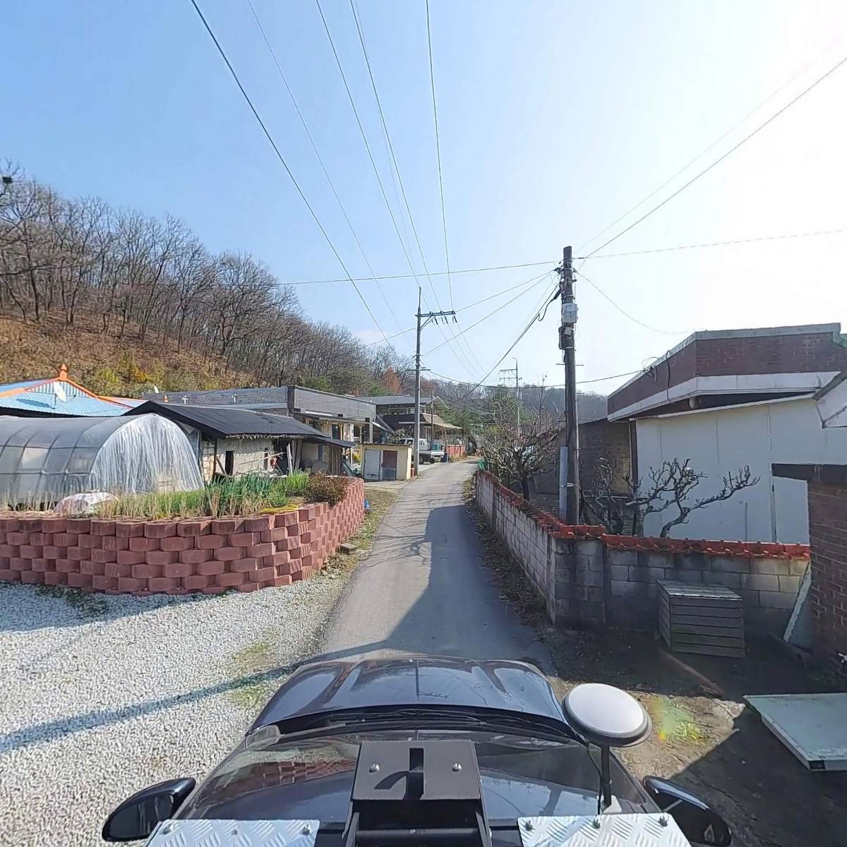기독교대한감리회성산교회_4