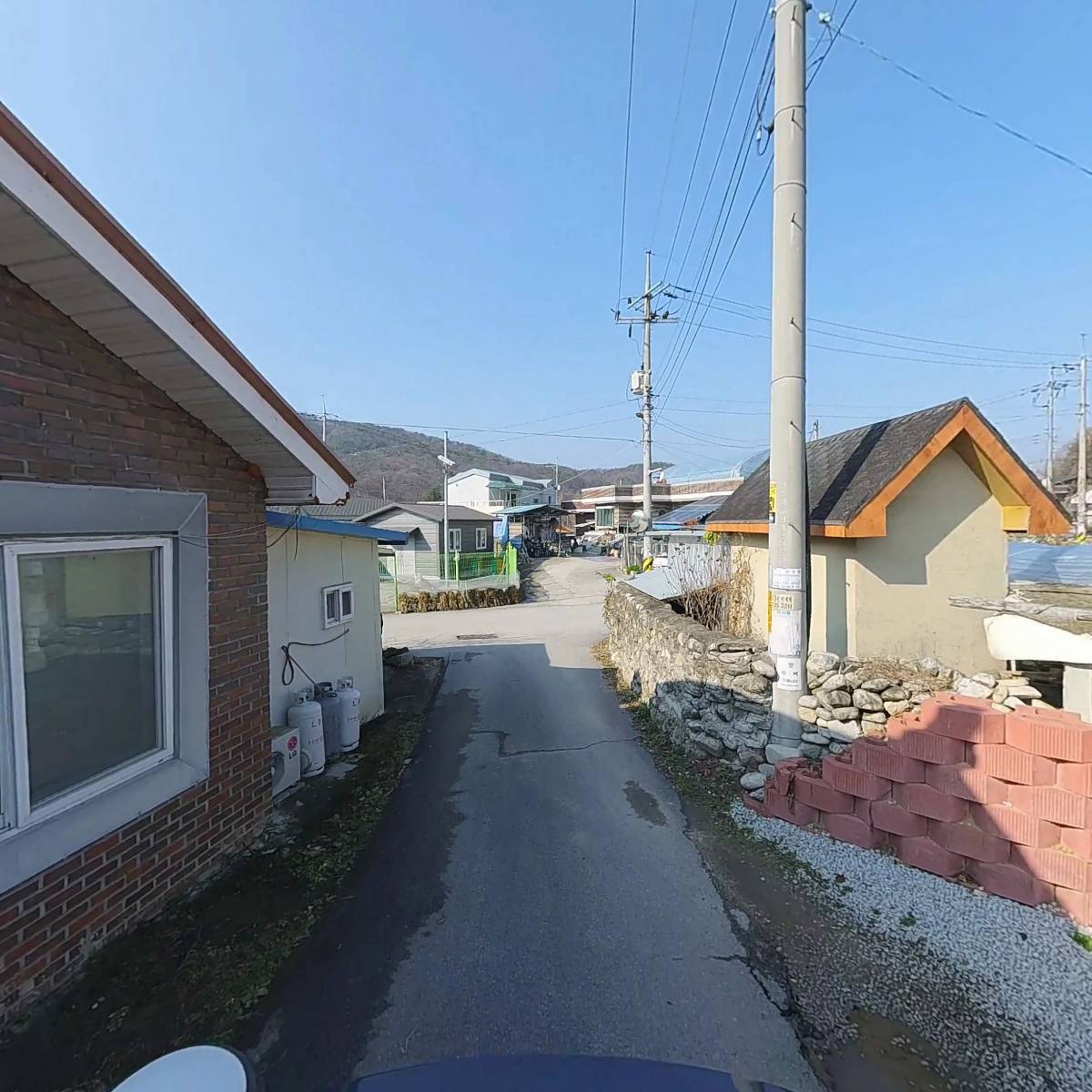 기독교대한감리회성산교회_2