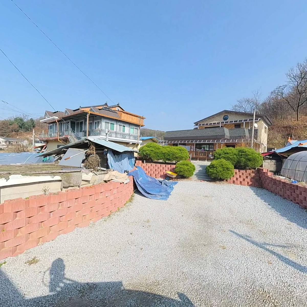 기독교대한감리회성산교회_3
