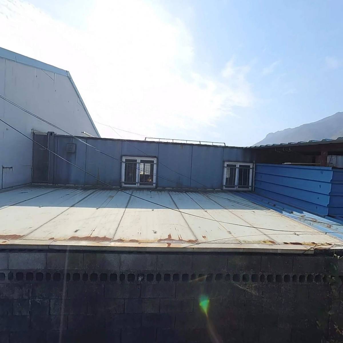 명덕기계