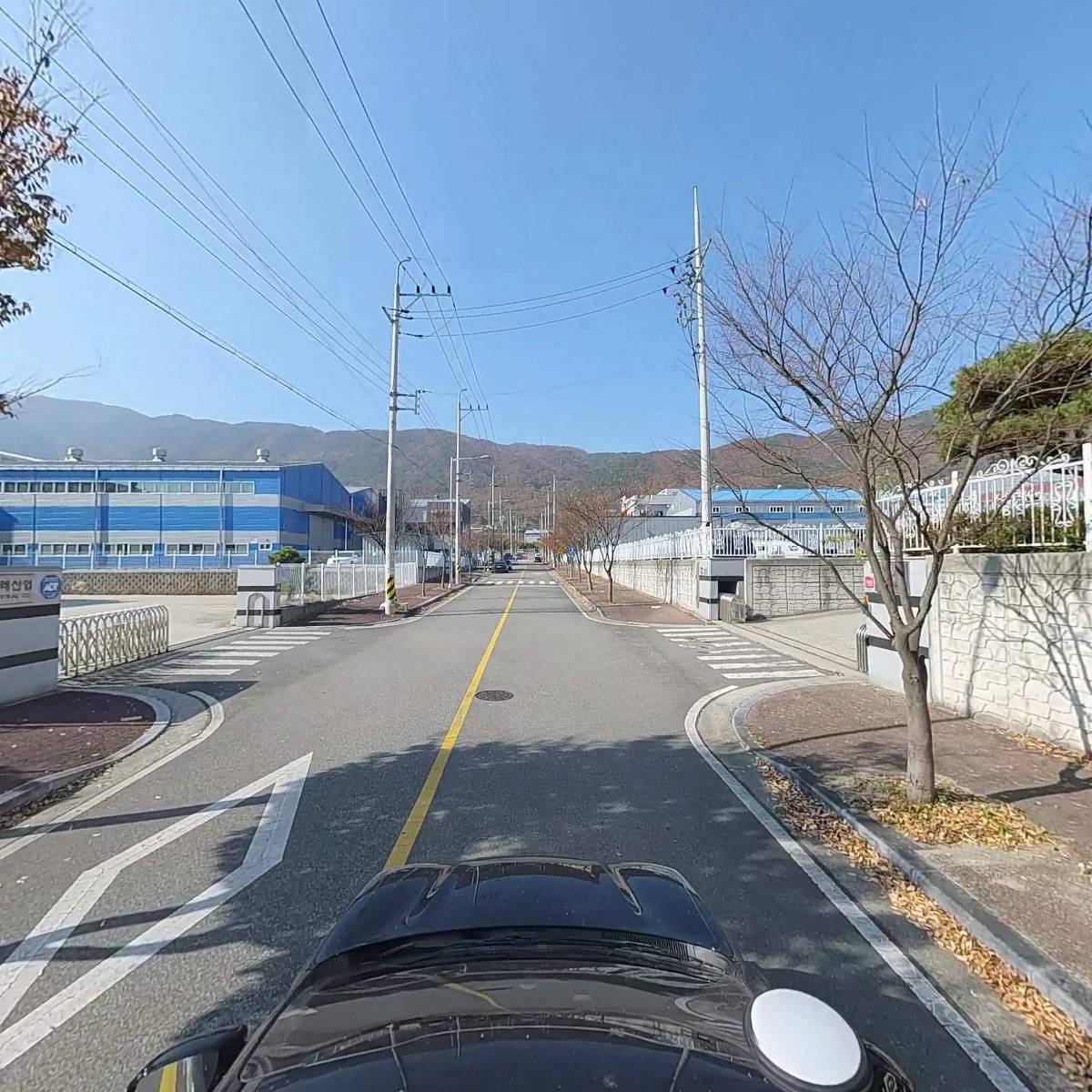 주식회사 이레산업_4