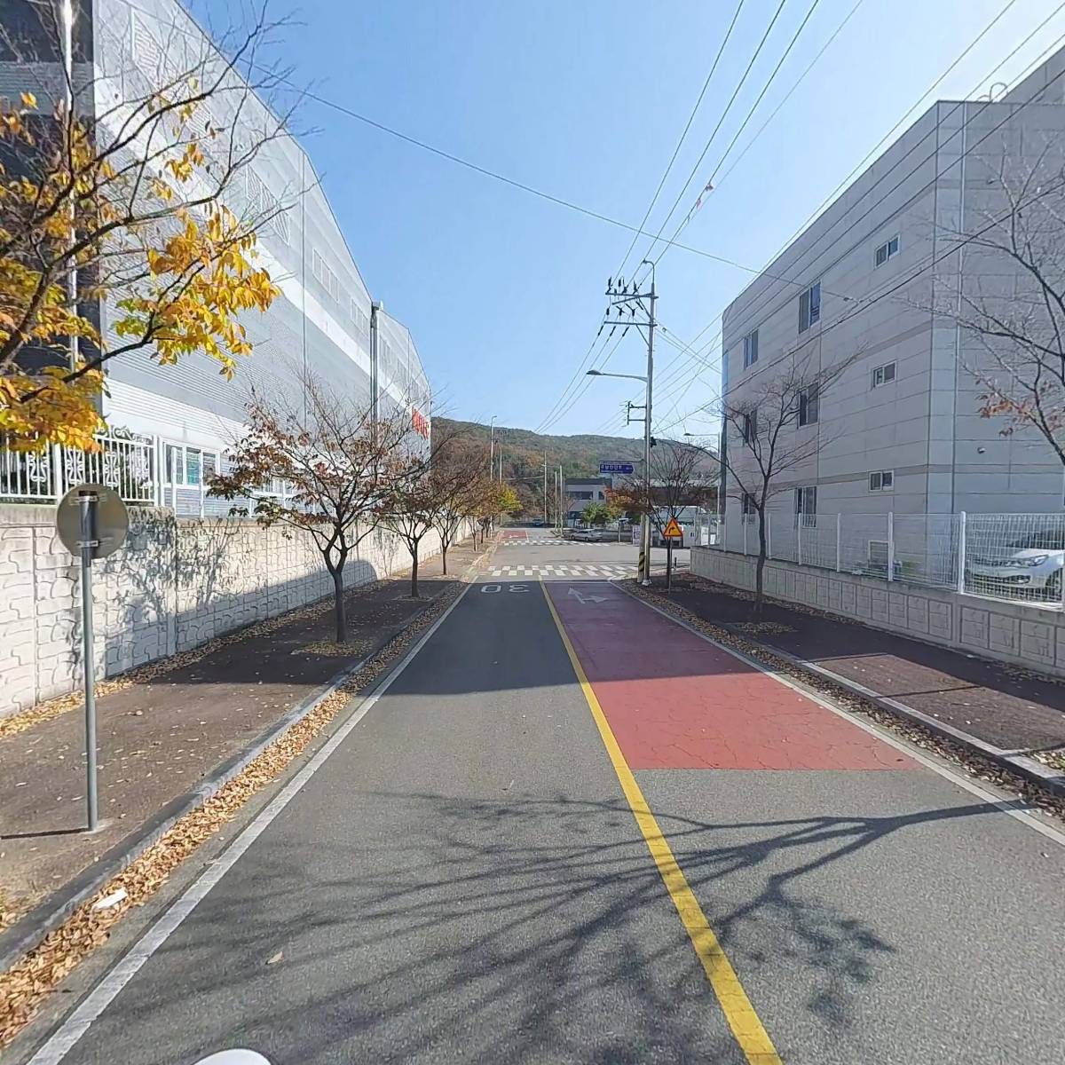 주식회사 이레산업_2