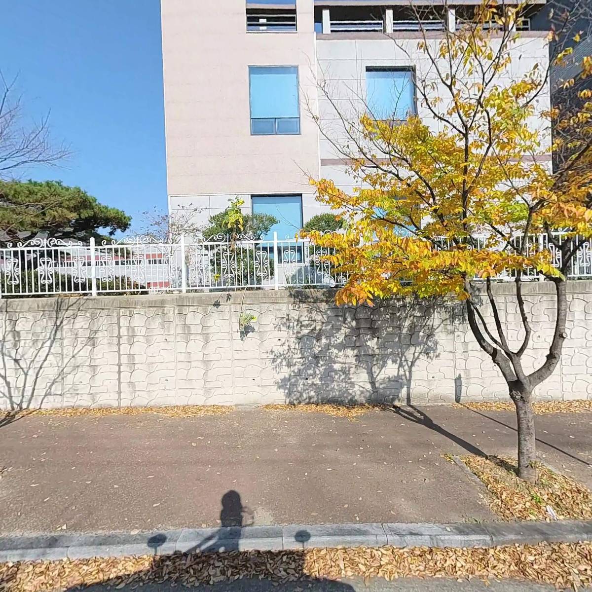 주식회사 이레산업