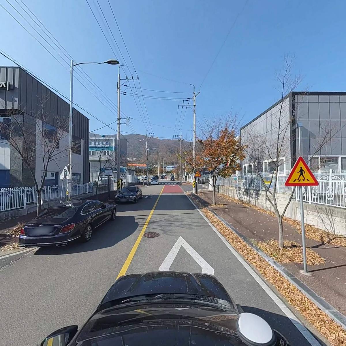 태경ENG_4